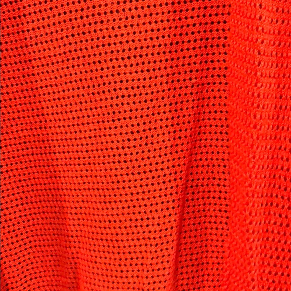 Cardigan - Picture 3 of 3